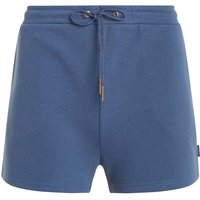 PROTEST Damen Shorts PRTTROUT shorts von Protest