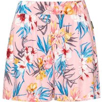 PROTEST Damen Shorts TROPEZ von Protest