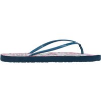 PROTEST Damen Slipper PRTFLORINE von Protest