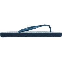 PROTEST Damen Slipper PRTFLORINE von Protest