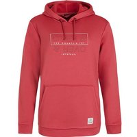 PROTEST Damen Unterjacke PRTTWIG hoody von Protest