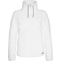 PROTEST Damen Unterjacke RIRI full zip top von Protest