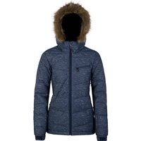 PROTEST Damen Wintersportjacke PEPPE von Protest