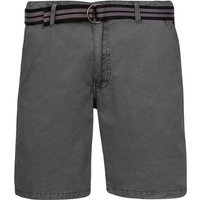 PROTEST FAN Shorts von Protest