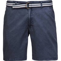 PROTEST FAN Shorts von Protest