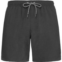 PROTEST Herren Badeshorts DAVEY beachshort von Protest