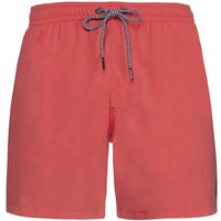 PROTEST Herren Badeshorts DAVEY beachshort von Protest