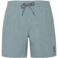 PROTEST Herren Badeshorts DAVEY beachshort von Protest