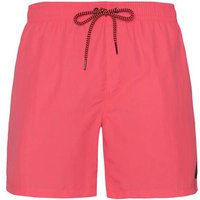 PROTEST Herren Badeshorts FASTER beachshort von Protest