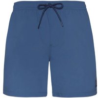 PROTEST Herren Badeshorts FASTER beachshort von Protest