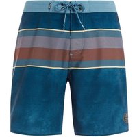 PROTEST Herren Badeshorts PRTASPRI beachshort von Protest