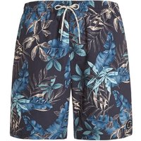 PROTEST Herren Badeshorts PRTDORSET beachshort von Protest