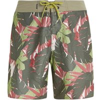 PROTEST Herren Badeshorts PRTDURBAN beachshort von Protest