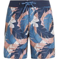 PROTEST Herren Badeshorts PRTDURBAN beachshort von Protest