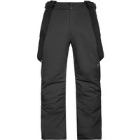 PROTEST Herren Hose MIIKKA snowpants von Protest