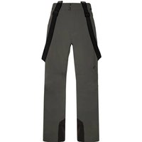 PROTEST Herren Hose OWENS snowpants von Protest