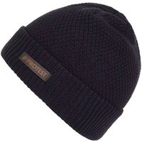 PROTEST Herren PRTCASPER beanie von Protest