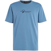 PROTEST Herren Shirt PRTLEGUNDI surf t-shirt von Protest