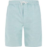 PROTEST Herren Shorts PRTBIRGER von Protest