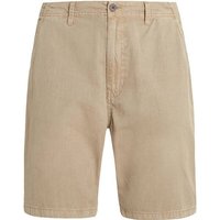 PROTEST Herren Shorts PRTCOMIE shorts von Protest