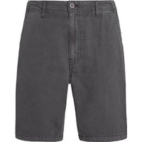 PROTEST Herren Shorts PRTCOMIE shorts von Protest