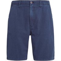 PROTEST Herren Shorts PRTCOMIE shorts von Protest