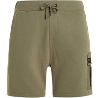 PROTEST Herren Shorts PRTOHREN jogging shorts von Protest