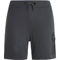 PROTEST Herren Shorts PRTOHREN jogging shorts von Protest