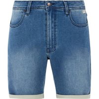 PROTEST Herren Shorts PRTYLVOR von Protest