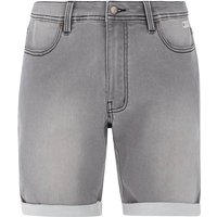 PROTEST Herren Shorts PRTYLVOR von Protest