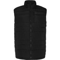 PROTEST Herren Weste BRAMPTOON bodywarmer von Protest