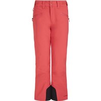 PROTEST KENSINGTON Hose 2023 rusticrust - XS von Protest