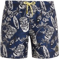 PROTEST Kinder Badeshorts PRTACID JR beachshort von Protest