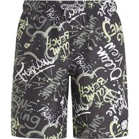 PROTEST Kinder Badeshorts PRTBART JR beachshort von Protest