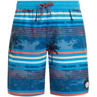 PROTEST Kinder Badeshorts PRTJASON JR beachshort von Protest