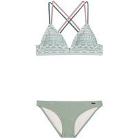 PROTEST Kinder Bikini PRTKAMILLE JR triangle bikini von Protest