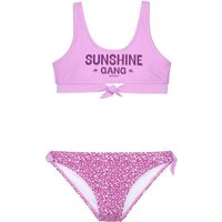 PROTEST Kinder Bikini PRTNAOMI JR bikini von Protest