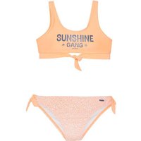 PROTEST Kinder Bikini PRTNAOMI JR bikini von Protest