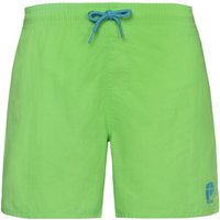 PROTEST Kinder CULTURE Beachshort von Protest