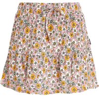 PROTEST Kinder Rock PRTCHIC JR skirt von Protest