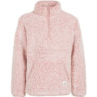 PROTEST Kinder Rolli PRTLINDE JR 1/4 zip top von Protest