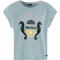 PROTEST Kinder Shirt PRTGINGER JR t-shirt von Protest