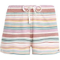 PROTEST Kinder Shorts PRTNOOKIE JR shorts von Protest