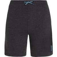 PROTEST Kinder Shorts PRTROLAN JR jogging shorts von Protest