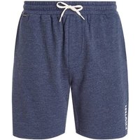 PROTEST Kinder Shorts PRTROLAN JR jogging shorts von Protest