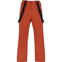 PROTEST MIIKKA Hose 2024 brick orange - S/SL von Protest