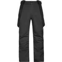 PROTEST MIIKKA Hose 2024 true black - S/SL von Protest