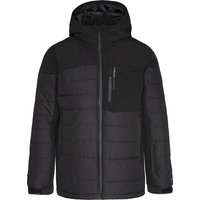 PROTEST MOUNT Jacke 2023 true black - S von Protest