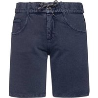 PROTEST ORLIN Shorts von Protest