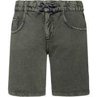 PROTEST ORLIN Shorts von Protest